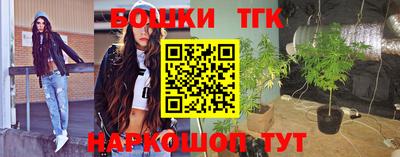 дживик Нальчик