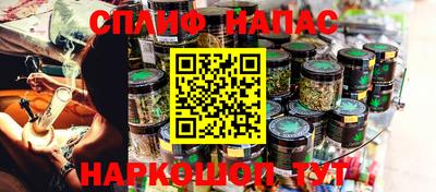 скорость Новозыбков